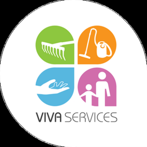 Photo de Vivaservices Villeneuve d’ascq