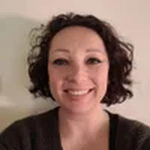 Aide informatique & démarches en ligne