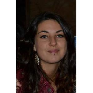 Aide à la personne et ménage sur Montpellier