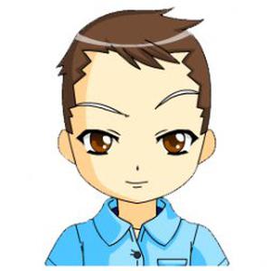 Dépannage informatique Seine et marne