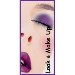 Photo de Look & Make-up