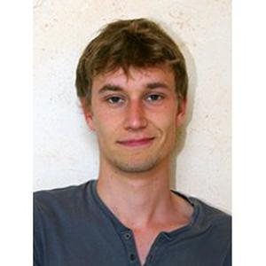 Réalisation - montage de vidéos, clips ...