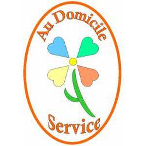 Photo de Au Domicile Service