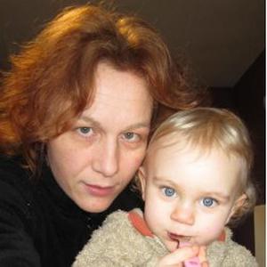 Photo de assistante maternelle