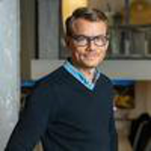 Recherche femme de ménage a domicile