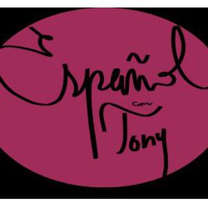 Photo de Español con Tony