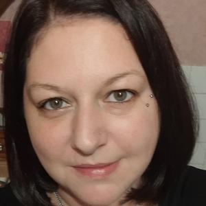 Cherche quelques heure d'entretien