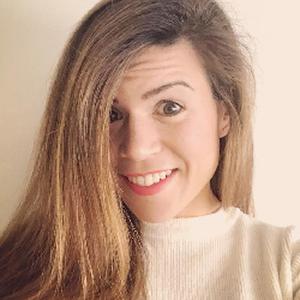 Cours particuliers d'espagnol d'une native