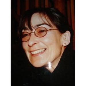 Photo de Maria