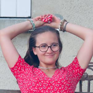 Aide aux devoirs à Angers