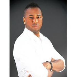Photo de Therapie-tcc