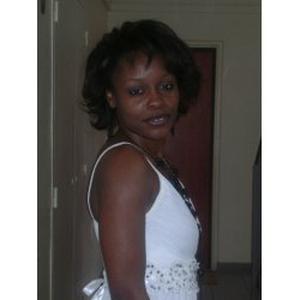 Photo de Madame magella