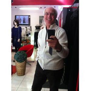 Divers services du bâtiment