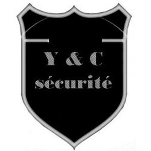 Photo de Y&C securite