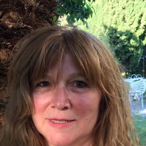 cours particuliers à domicile d'anglais