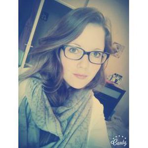 Photo de Madame bellon