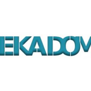 Photo de Tekadom