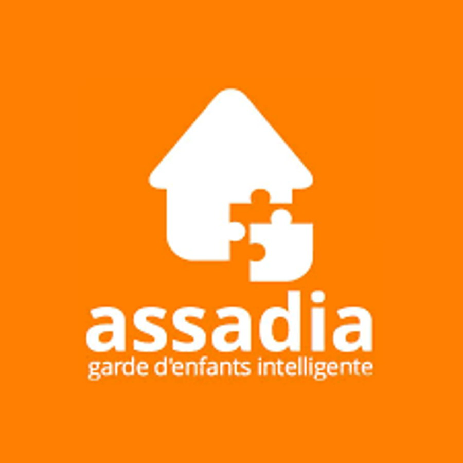 Assadia Saint-Denis (Reunion)