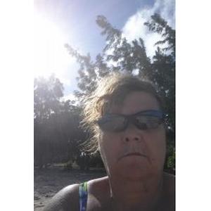 Auxiliaire de vie chez des particuliers