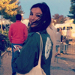 Recherche Assistante Maternelle Agréé - Janvier 2026 (Nourrisson 4 mois)