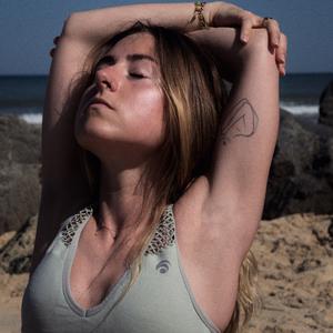 Photo de Madame Gomez