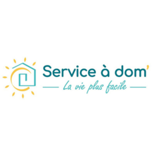 Photo de service à dom' Auch