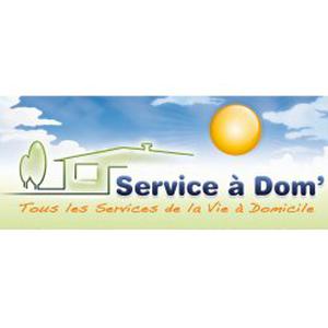 Photo de service à dom' Montastruc