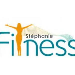 Activités sportives à votre domicile parisien