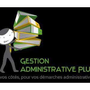 Photo de Gestion Administrative Plus