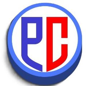 Photo de Pc07