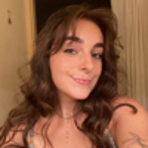 Baby-sitting avec Capucine, dynamique, responsable et attentionnée