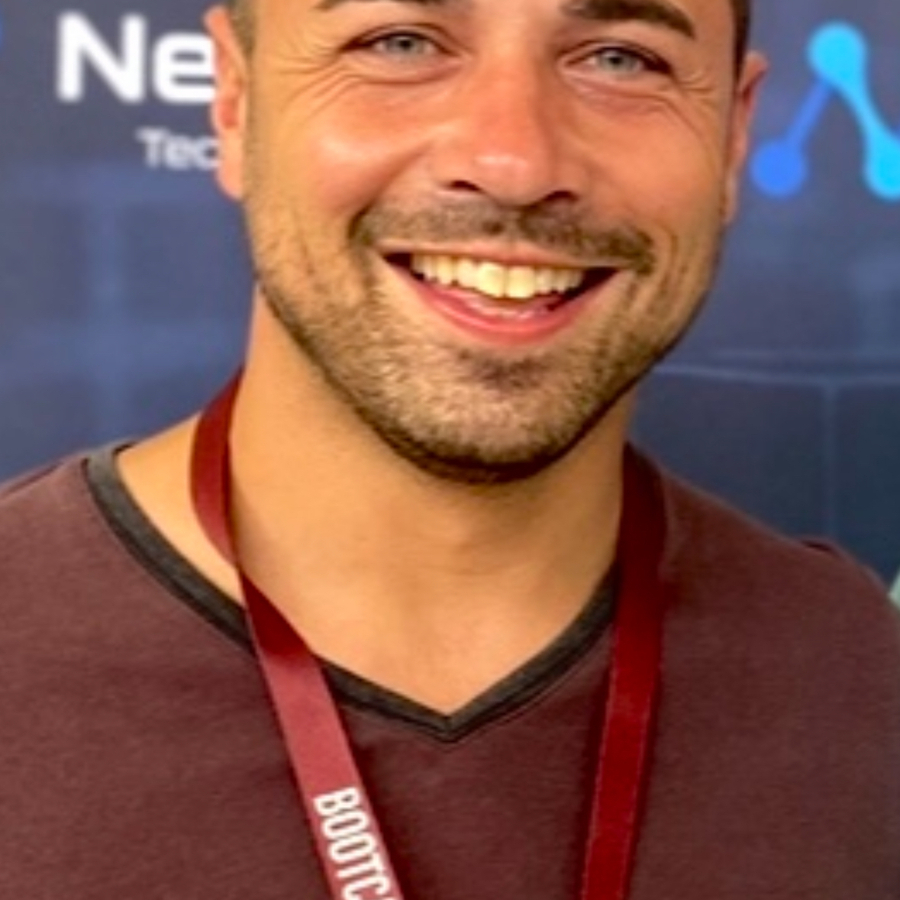 Steven
