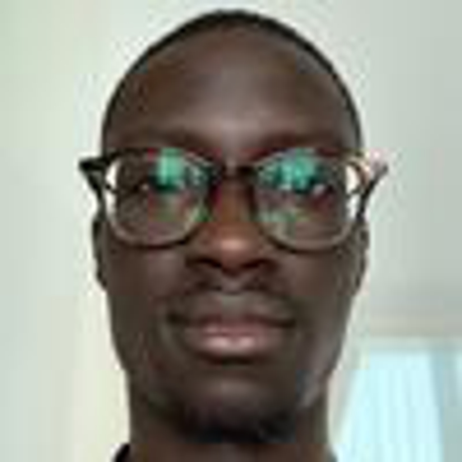 Demba