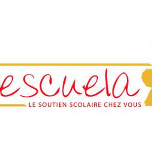 Photo de ESCUELA