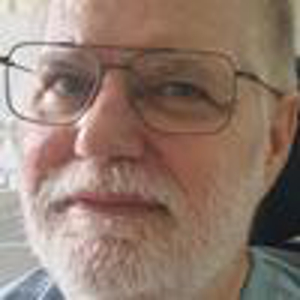 peinture volets exterieurs