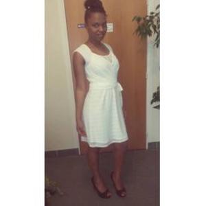 Photo de Marline