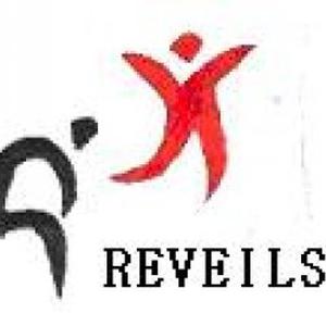 Avignon : dispositif de construction de projets pédagogiques 