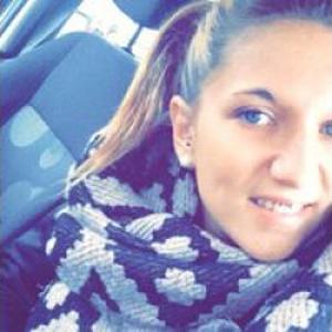 Photo de Laura