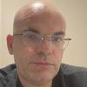 Cours de piano et solfège