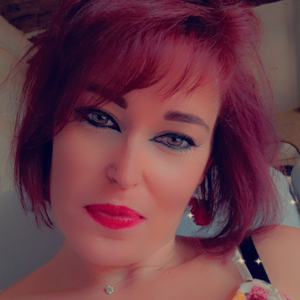 Vanessa, 35 ans