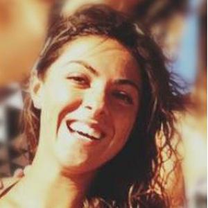 Photo de Madame Beyriere