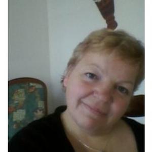 Sylvie, 53 ans vous propose ses services pour vos enfants, sérieuse, experience et dévouement