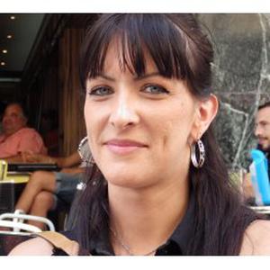 Ménage, courses, repassage, soutien, portage repas Marignane et alentours