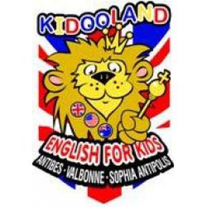 Photo de Kidooland