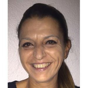 Photo de Madame rosselli