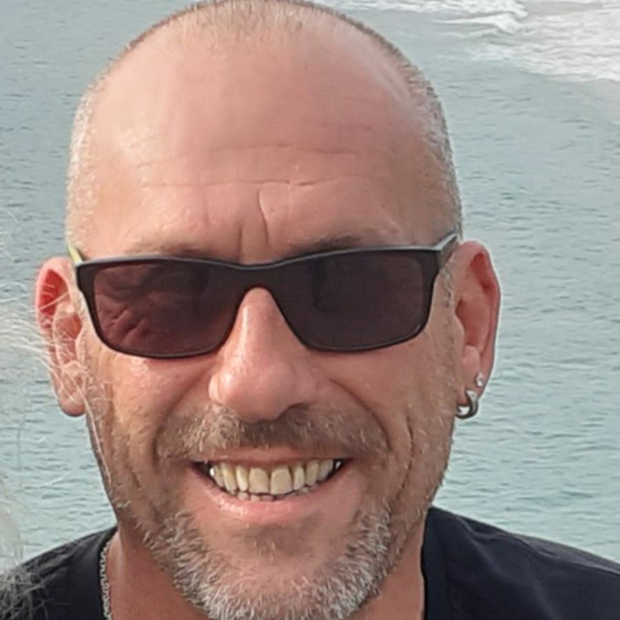 Rémi