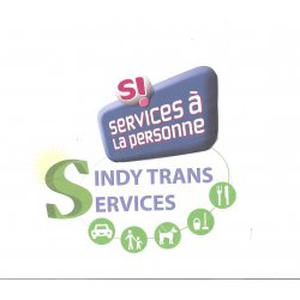 Photo de Sindy Trans Services