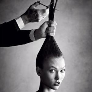 Coiffure à domicile 