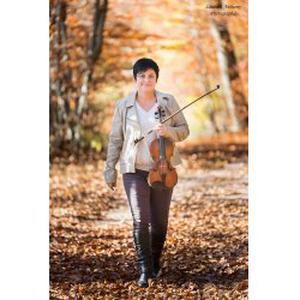 Cours de violon - chèques emploi service acceptés CESU