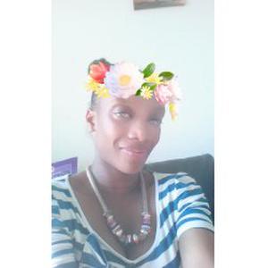 Assistanat aux personnes agées